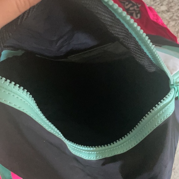 Marc by Marc Jacobs backpack - Picture 3 of 3